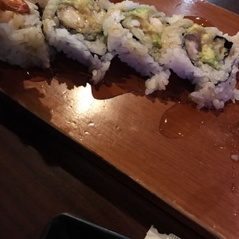 Happy Roll Restaurant Concord Ca Happy Roll Restaurant Concord Ca