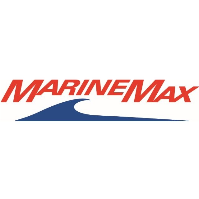 MarineMax Newport