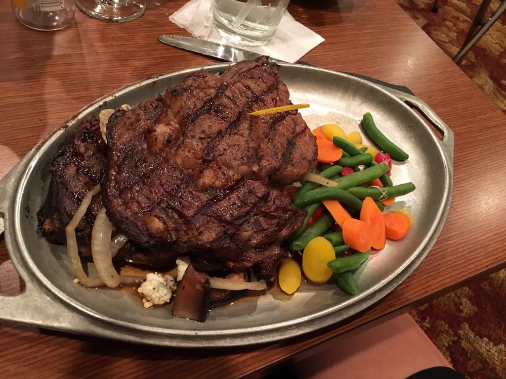 Steaks Eatery 16 Photos & 69 Reviews American (New) 4243 Oaklane