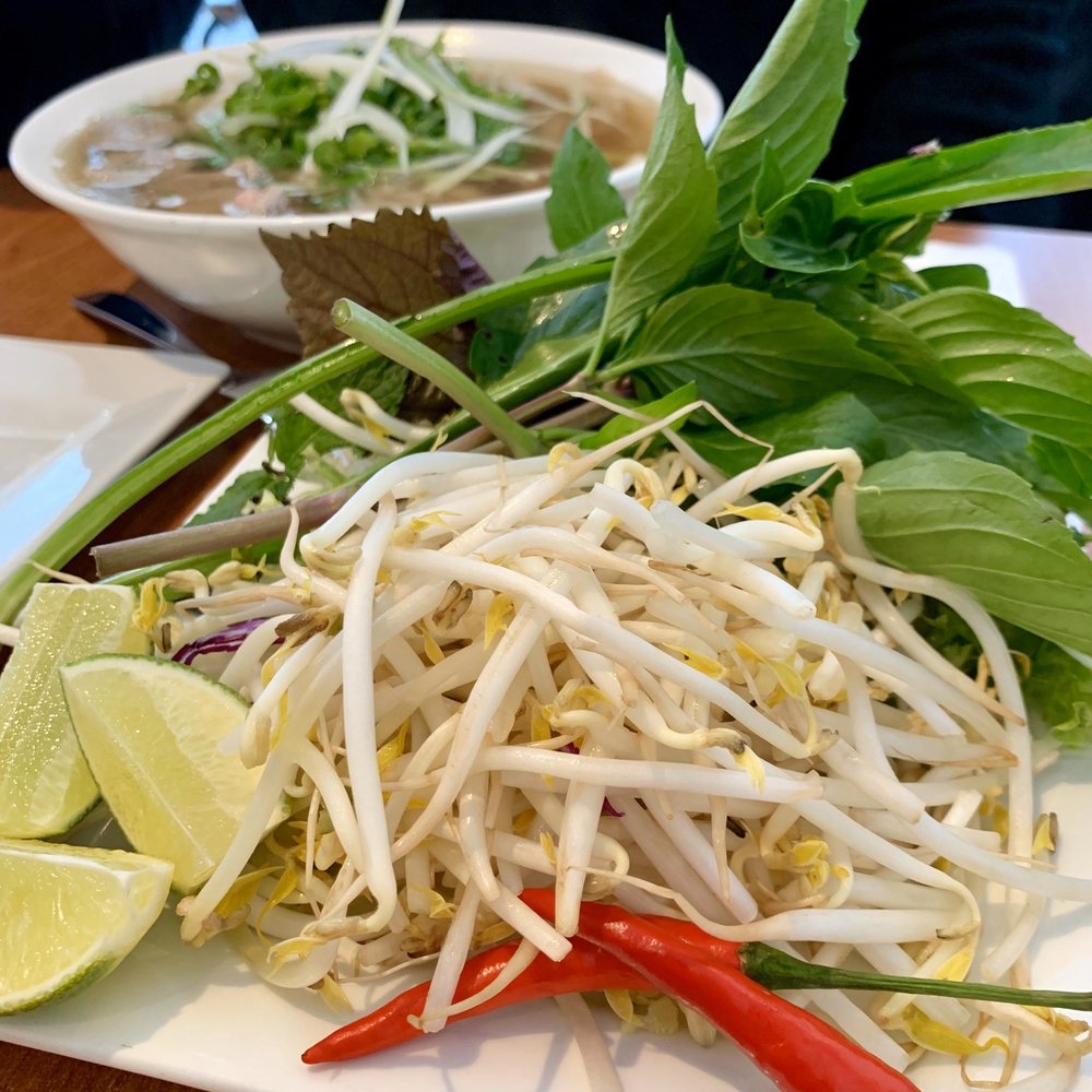 Pho Ngoc Tuan