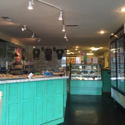 Gluten Free Miracles 49 Photos 36 Reviews 145 Photo Of Gluten Free Miracles Lexington Ky United States Cute Shabby