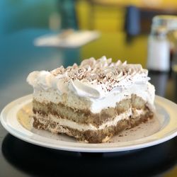 Restaurants In Bountiful Yelp See All Business Lunch In Bountiful