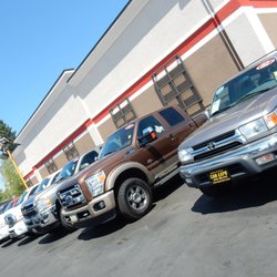 Car Expo Auto Center Reviews Car Expo Auto Center Reviews