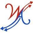 image of business Willman Air