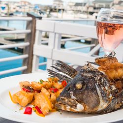 Best Marina Bay Restaurants In Quincy Ma Last Updated December 1 Victory Point At Marina Bay