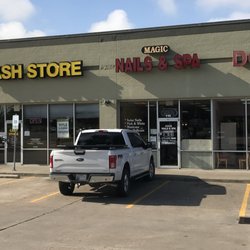 Cash advance in cookeville tn picture 9