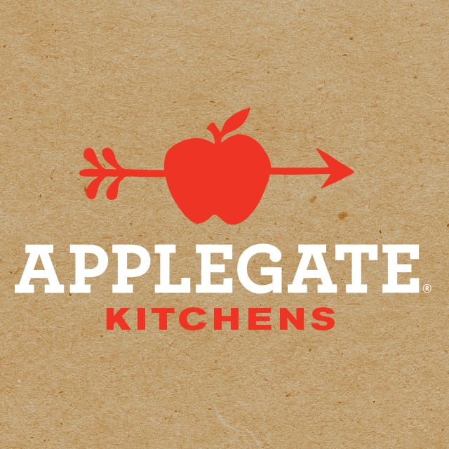 Applegate Kitchens
