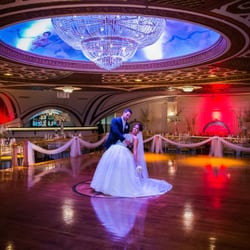Fl Terrace 97 Photos 43 Reviews Caterers 250 Jericho Photo Of Fl Terrace Park Ny United States