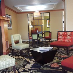 Holiday Inn Express Suites Forest Hotels 1275 Highway 35 S Photo Of Holiday Inn Express Suites Forest Ms United States