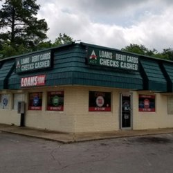Allied cash advance valparaiso in photo 7