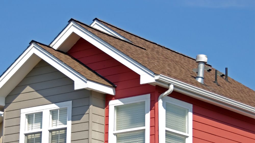 image of business Five Star General Contracting and Roofing