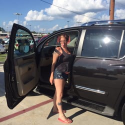 Car Dealerships In Longview Tx >> Yelp Reviews For Crown Kia Of Longview 15 Reviews New Car Car Dealerships In Longview Tx >> Yelp Reviews For Crown Kia Of Longview 15 Reviews New Car