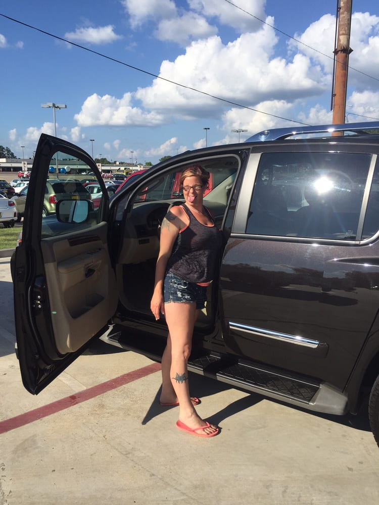 Crown Kia Tyler Tx >> Yelp Reviews For Crown Kia Of Longview 15 Reviews New Car Crown Kia Tyler Tx >> Yelp Reviews For Crown Kia Of Longview 15 Reviews New Car