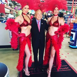 Top 10 Best Bevmo Near Centennial Las Vegas Nv Last Updated August 2019 Yelp