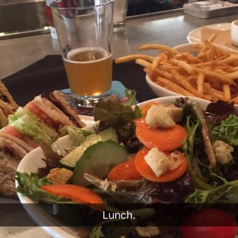 temecula yard house others will see