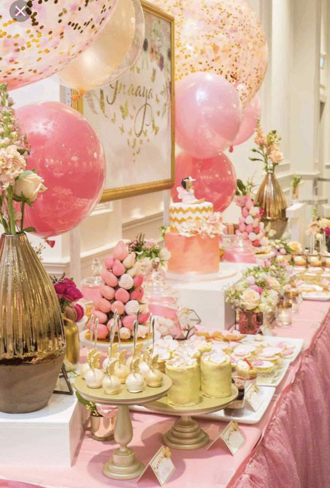 Fuzziwig's candy factory