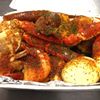 Magic City Krabs