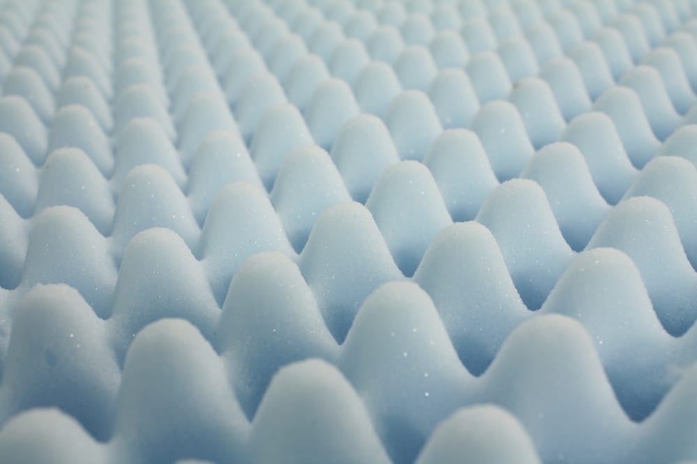 Foam Factory 16 Photos & 66 Reviews Home Decor 17500 23 Mile Rd