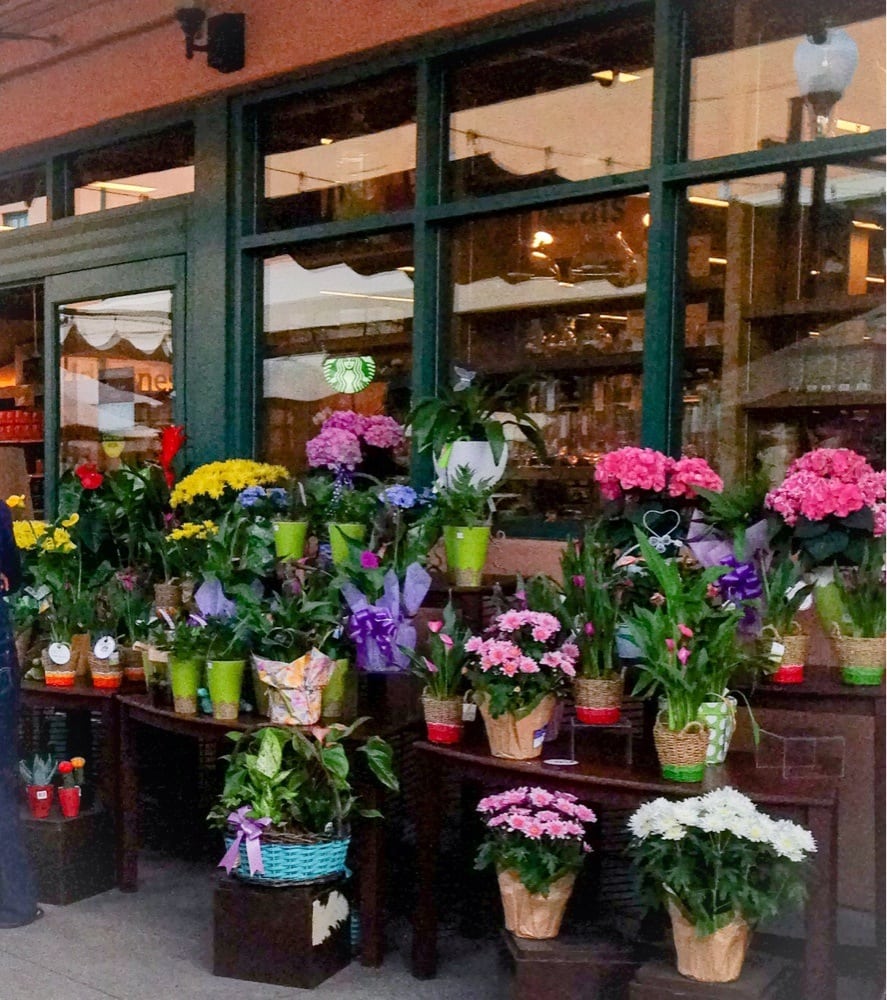 Vons 30 Photos & 152 Reviews Grocery 2495 Truxtun Rd, Liberty