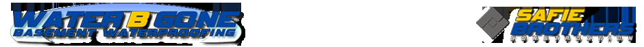 %business_name