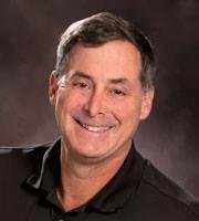 image of business Fay Dental Care