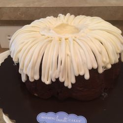 Nothing Bundt Cakes Chesterfield Mo Last Updated June 2019 Yelp