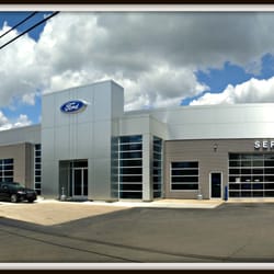 Bell Ford Adrian >> Bell Ford Lincoln 46 Photos Car Dealers 4510 W Us 223 Bell Ford Adrian >> Bell Ford Lincoln 46 Photos Car Dealers 4510 W Us 223