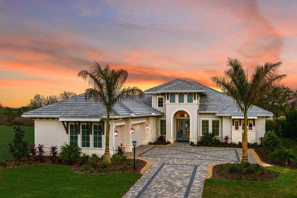 Artistree Landscape Maintenance & Design