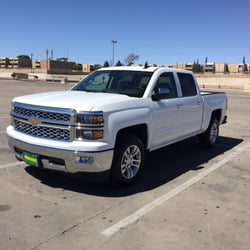 Chevy El Paso >> Mission Chevrolet 27 Photos 34 Reviews Auto Repair Chevy El Paso >> Mission Chevrolet 27 Photos 34 Reviews Auto Repair