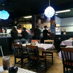 Pinocchio S Pizza 41 Reviews 35236 Us Hwy 19 N Palm Photo Of Pinocchio S Pizza Palm Harbor Fl United States