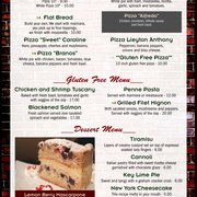 Brano’s Italian Grill - 212 Photos & 251 Reviews - Italian - 3680 N ...