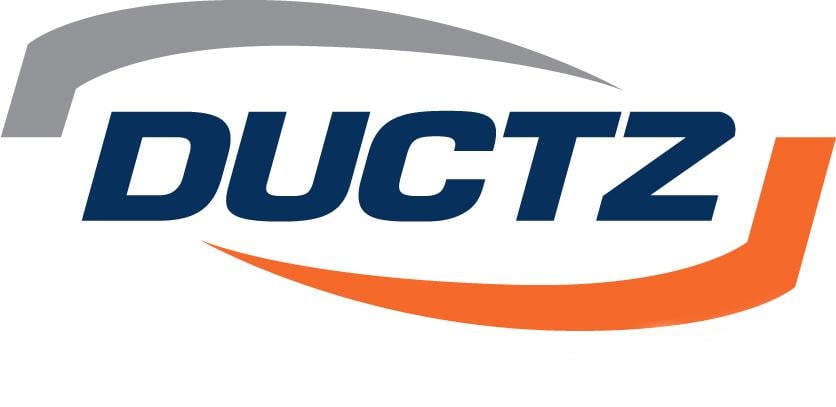 Ductz - Hendersonville