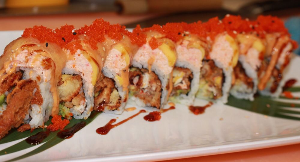 Apartment Wolf For RentSorrel Grand Parkway 1660 Katy Gap Rd, Kat