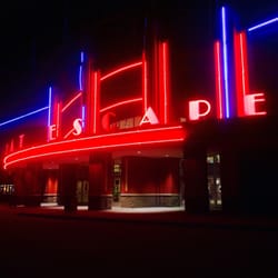regal cinemas ofallon 14 19 reviews cinema 900 caledonia dr o fallon theatre works