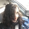 Ms