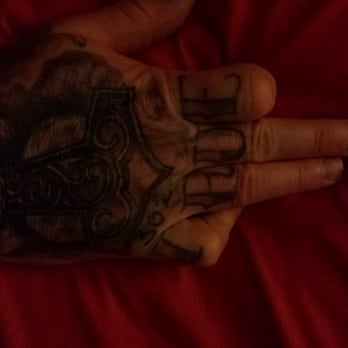 new skin tattoo removal two piercing 302 lark st albany ny new skin tattoo removal two piercing 302 lark st albany ny