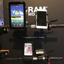 Urb E 43 Photos 41 Reviews Bikes 235 Colorado Blvd Photo Of Urb E Pasadena Ca United States Love It