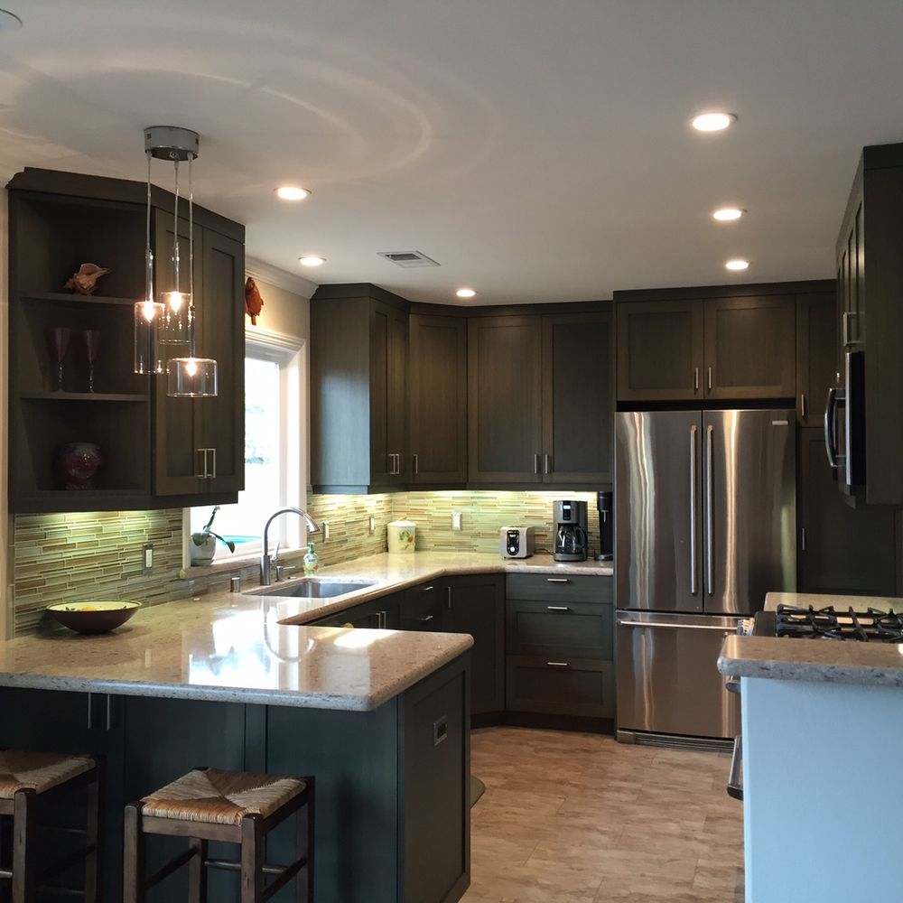 Castle Kitchen And Bath Pacifica castle kitchen and bath 13 reviews interior design Castle Kitchen And Bath Pacifica castle kitchen and bath 13 reviews interior design