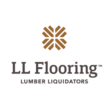 image of business LL Flooring - Rochester