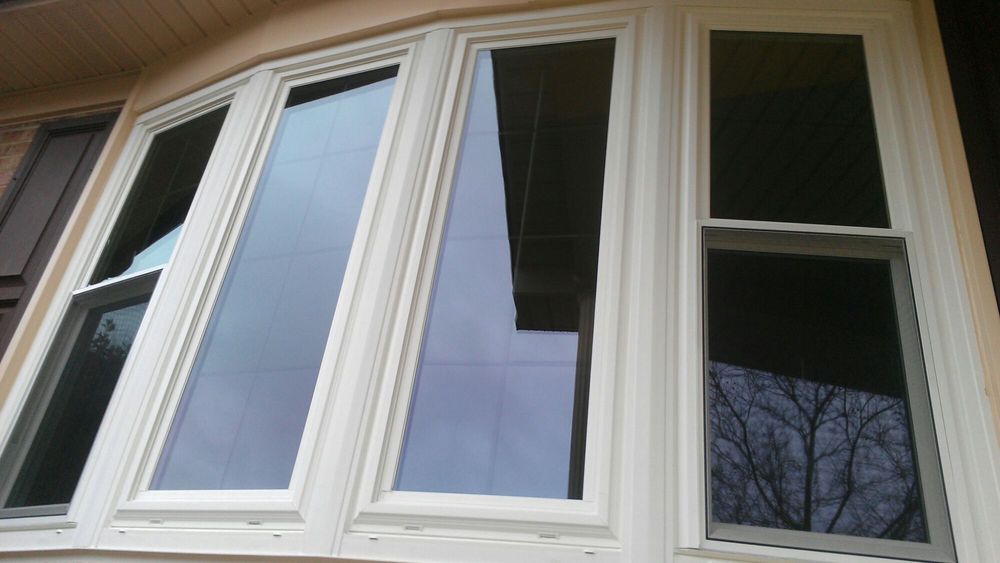 Capital Remodeling