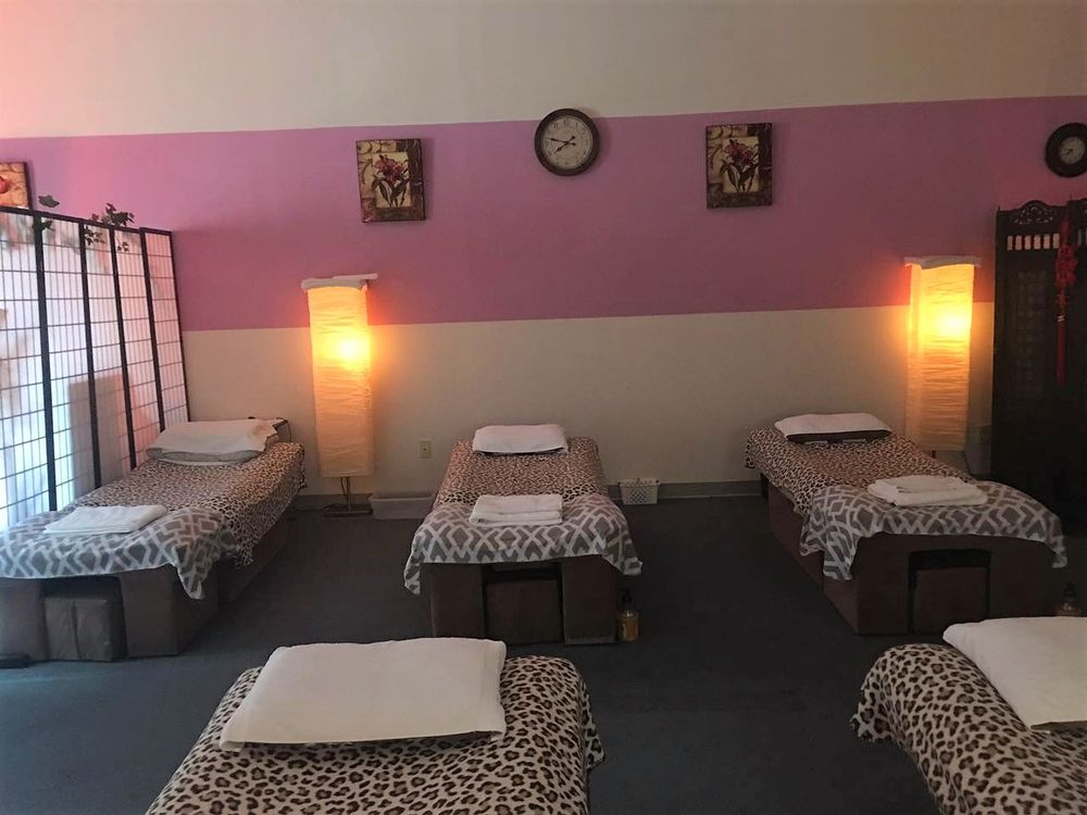 Bonney Lake Foot Massage 23 Photos & 14 Reviews Massage Therapy