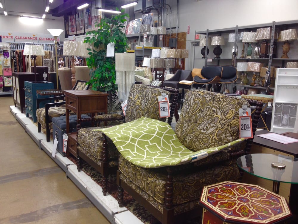 Tuesday Morning Furniture Yelp Photo Of Tuesday Morning Carmel In United States Furniture