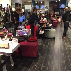 Steve Madden Shoes - Shoe Stores - 5135 W Alabama St, Galleria ... Photo of Steve Madden Shoes - Houston, TX, United States