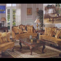 socal furnishing closed 20 photos furniture stores 29275