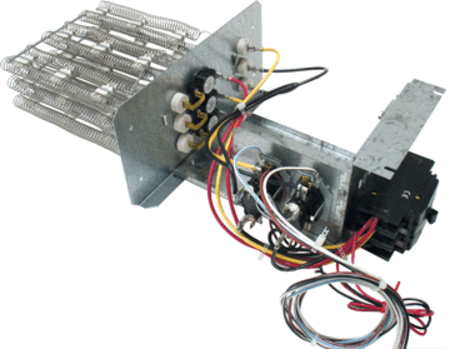 image of business Dove Air Conditioning & Refrigeration