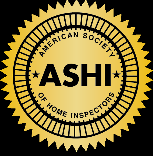 Black Cat Inspection Services, LLC