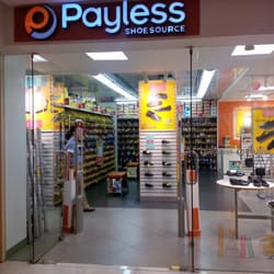 Top Categories Payless Shoes Free Shipping Payless Shoes offer flat rating shipping of just $, regardless of order size. If you would prefer to skip on shipping charges, pick your order up at your local Payless free of charge. About Payless Shoes Payless Shoes boasts nearly 4, retail locations, along with their online store%().