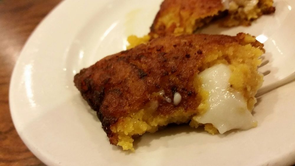 El Quetzal Grill