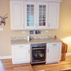 Ara Cabinets 4 U 113 Photos Cabinetry 39 S Milwaukee Ave Photo Of Ara Cabinets 4 U Wheeling Il United States