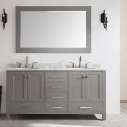 Decors Us 31 Photos 16 Reviews Kitchen Bath 148e State Rte Photo Of Decors Us Paramus Nj United States